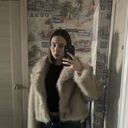  --,   , 20 ,   ,   , c 