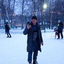  ,   Aleks, 38 ,   ,   , c , 