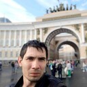  ,   Raut, 38 ,   ,   , c , 