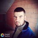 ���������� ����������, ���� ������� �������, 40 ���, ������������ ��� ������, ����� � ���������, c�������� ���������