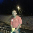  Vaslui,   Dmitriy, 45 ,   