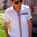  ,   Vache, 32 ,   ,   , c 