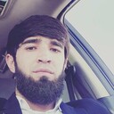  ,   Javohirbek, 31 ,   ,   , c , 
