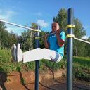 ���������� ������, ���� ������� ������, 59 ���, ������������ ��� ������, ����� � ���������, c�������� ���������