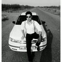 ���������� �����-���������, ���� ������� ����, 35 ���, ������������ ��� ������, ����� � ���������