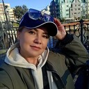 ���������� ������, ���� ������� �����, 47 ���, ������������ ��� ������, ����� � ���������, c�������� ���������