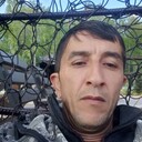 ���������� �����-���������, ���� ������� Faruh, 46 ���, ������������ ��� ������, ����� � ���������