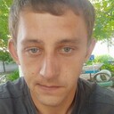 ���������� ������������, ���� ������� ������, 27 ���, ������������ ��� ����� � ���������, c�������� ���������