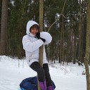 ���������� �����-���������, ���� ������� �������, 57 ���, ������������ ��� ������, ����� � ���������, c�������� ���������