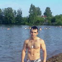 ���������� ������, ���� ������� Tarkan, 35 ���, ������������ ��� ����� � ���������, c�������� ���������