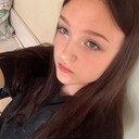 ���������� ������, ���� ������� �����, 23 ����, ������������ ��� ������, ����� � ���������