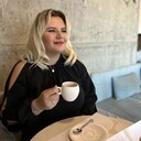 ���������� �����, ���� ������� �����, 24 ����, ������������ ��� ����� � ���������, c�������� ���������