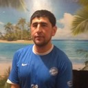 ���������� ����, ���� ������� ����, 43 ����, ������������ ��� ������, ����� � ���������, c�������� ���������