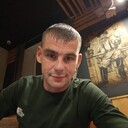  ,   , 33 ,   ,   , c , 