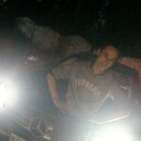  ,   , 28 ,   ,   , c 