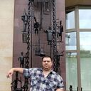 ���������� �����������, ���� ������� ������, 41 ���, ������������ ��� ������, ����� � ���������