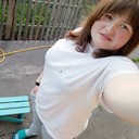 ���������� ��������������, ���� ������� ����, 26 ���, ������������ ��� ����� � ���������, c�������� ���������