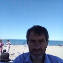  ,   , 48 ,  