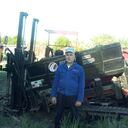 ���������� �����, ���� ������� ������ �����, 52 ����, ������������ ��� ������, ����� � ���������, c�������� ���������, ���������