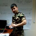  ,   , 37 ,   ,   , c , 