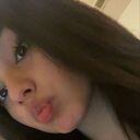  ,   Monalisa, 21 ,   ,   , c , 