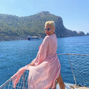 ���������� ������, ���� ������� ����������, 45 ���, ������������ ��� ������, ����� � ���������