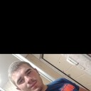 ���������� ������ ��������, ���� ������� ��������, 26 ���, ������������ ��� ������, ����� � ���������