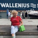 ���������� �������, ���� ������� Olha, 67 ���, ������������ ��� c�������� ���������