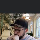  ,   Alex, 30 ,   ,   