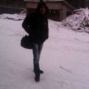 ���������� �������, ���� ������� �������, 33 ����, ������������ ��� ������, ����� � ���������, c�������� ���������