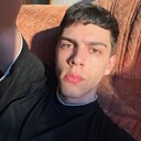  ,   , 22 ,   ,   , 
