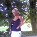  Warszawa,   , 43 ,   ,   , 