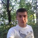 ���������� �����, ���� ������� ������, 38 ���, ������������ ��� ������, ����� � ���������, c�������� ���������, ���������