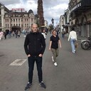  ,   , 39 ,   ,   , c 