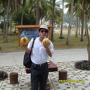 ���������� �������, ���� ������� ������, 52 ����, ������������ ��� ����� � ���������