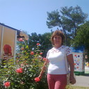 ,   , 66 ,     , c 