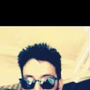 ���������� ����, ���� ������� ������, 39 ���, ������������ 