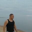 ���������� �����-���������, ���� ������� �������, 44 ����, ������������ ��� ������, ����� � ���������, c�������� ���������