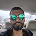 ���������� Muscat, ���� ������� Zeco, 28 ���, ������������ ��� ������, ����� � ���������