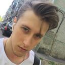  ,   , 28 ,   ,   , c , 