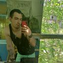 ���������� ������, ���� ������� �����, 26 ���, ������������ ��� ������, ����� � ���������, c�������� ���������, ���������