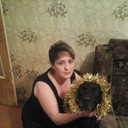  ,   , 53 ,   ,   , c 