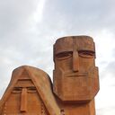 ���������� ������, ���� ������� ����, 26 ���, ������������ ��� ������, ����� � ���������