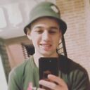 ���������� ������, ���� ������� ������, 29 ���, ������������ ��� ������, ����� � ���������