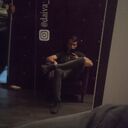 ���������� ����������, ���� ����� �������, 21 ���, ������������ ��� ������, ����� � ���������