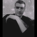 ���������� �����-���������, ���� ������� �����, 31 ���, ������������ ��� ������, ����� � ���������, c�������� ���������