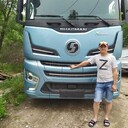  ,   , 56 ,     