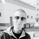 ���������� ����������, ���� ������� ������, 29 ���, ������������ ��� ����� � ���������, c�������� ���������