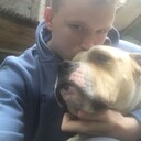 ���������� �����, ���� ����� �������, 25 ���, ������������ ��� ������, ����� � ���������