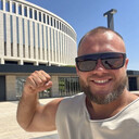 ���������� ��������-��-������, ���� ������� �����, 37 ���, ������������ ��� ������, ����� � ���������, c�������� ���������